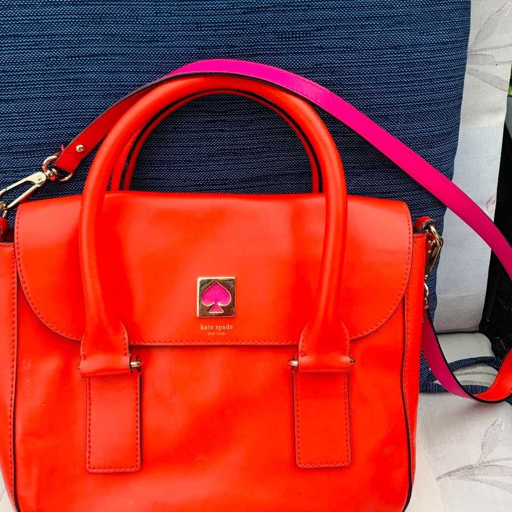 Kate Spade